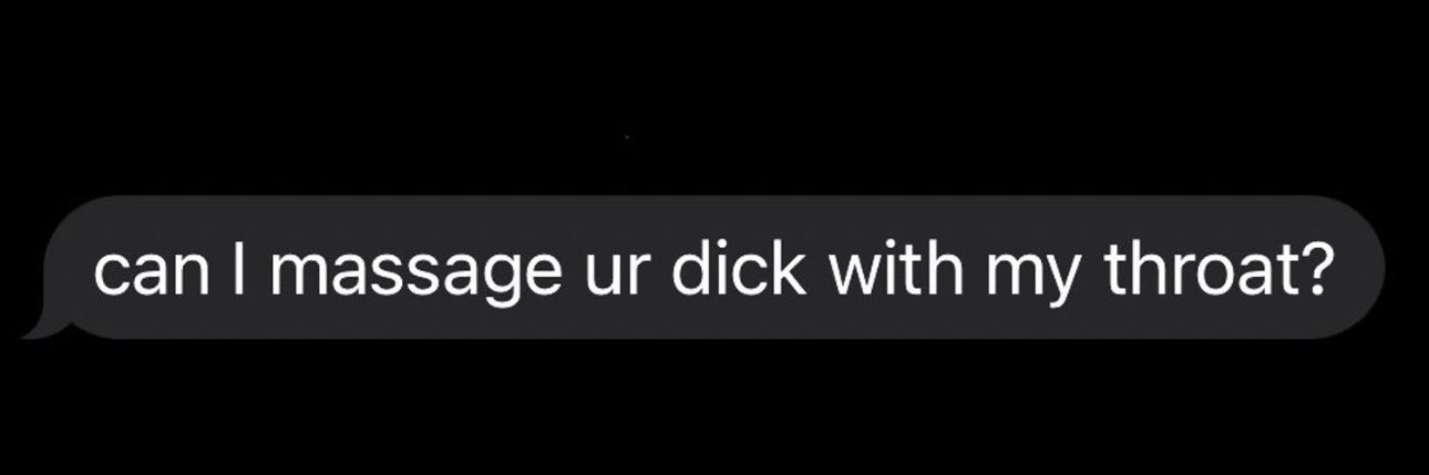 sluttytinashae's profile banner image