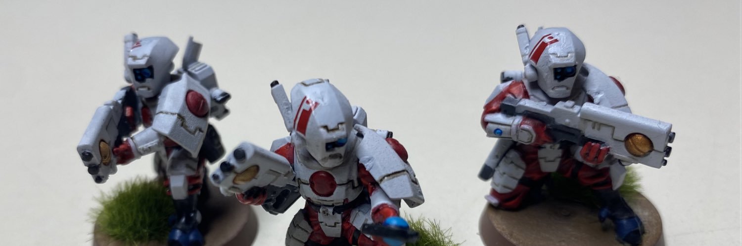 geraldo_minis's profile banner image