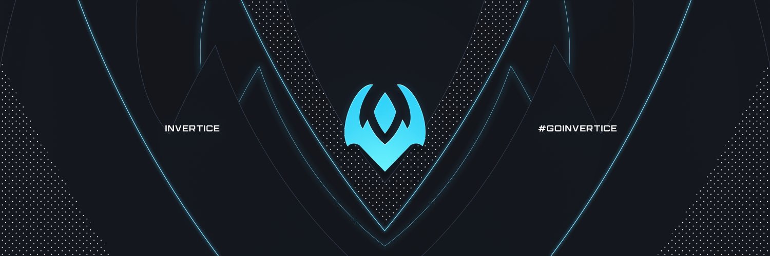 Invertice banner