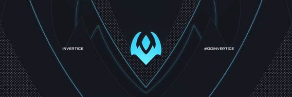Invertice Profile Banner
