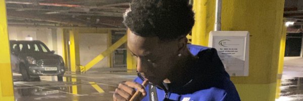 iSxvagee Profile Banner