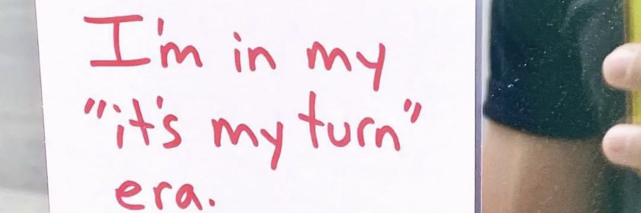 Ifeloveee♥️ banner