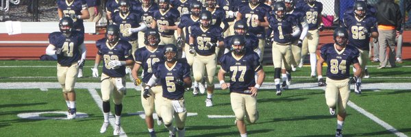 CoachTreadJC Profile Banner