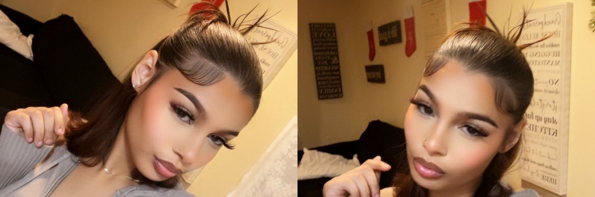 theofficialemm_'s profile banner image