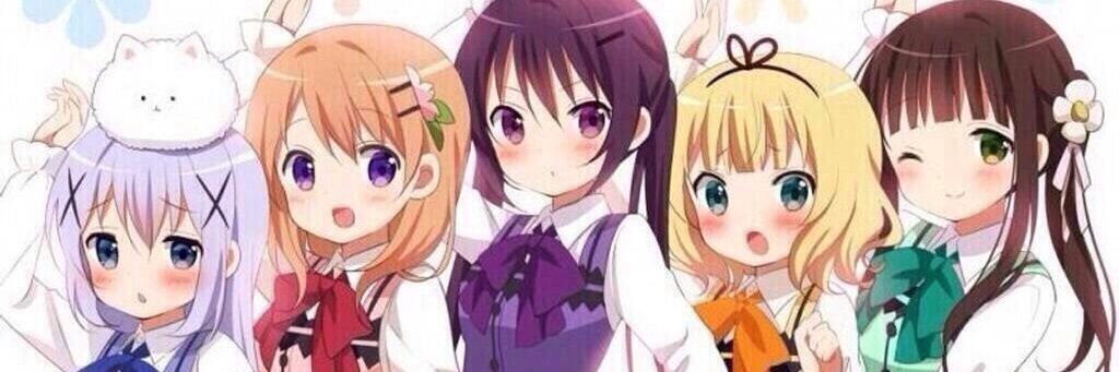 yami_sep's profile banner image