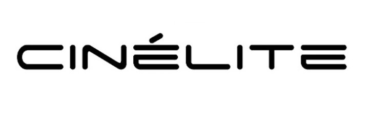 AgenceCinelite's profile banner image