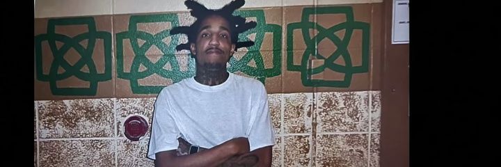 finaglee4's profile banner image