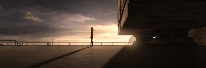 charlyrivero9's profile banner image