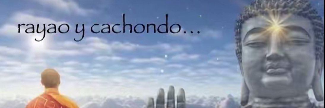 c banner