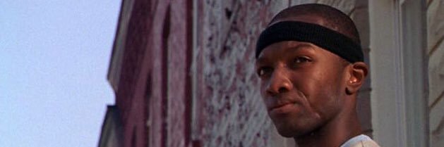 Pollo Escobar banner