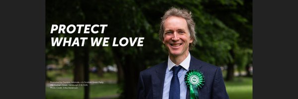 dashmolean Profile Banner