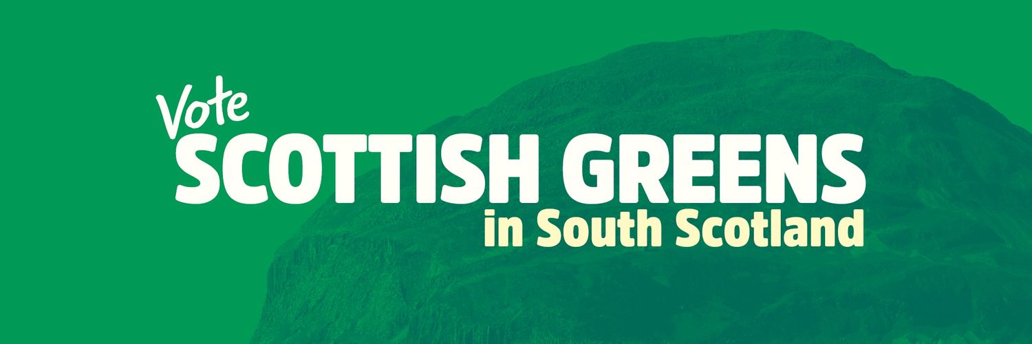 Dominic Ashmole banner