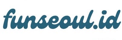 funseoul_id's profile banner image