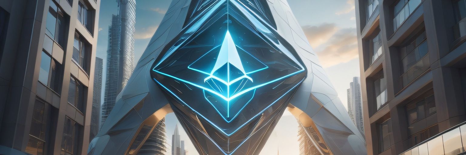 masterfx36's profile banner image