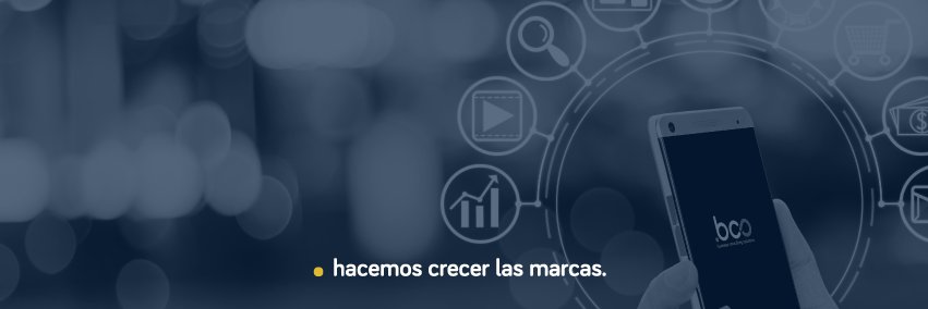 BcsConsultoria's profile banner image