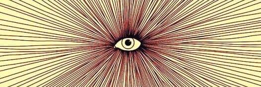 𝕂𝕒𝕤𝕡𝕖𝕣 𝕁 ℕ𝕖𝕝𝕤𝕠𝕟 🇺🇸 banner