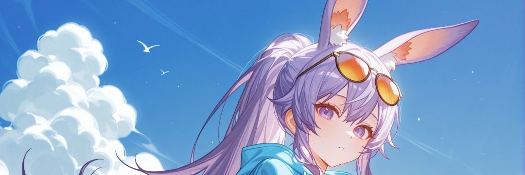 Hempy0's profile banner image