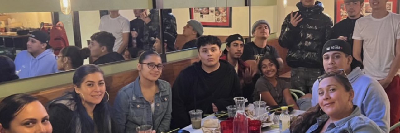 ZitroE_'s profile banner image