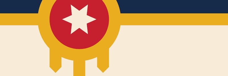 Justin Perryman banner