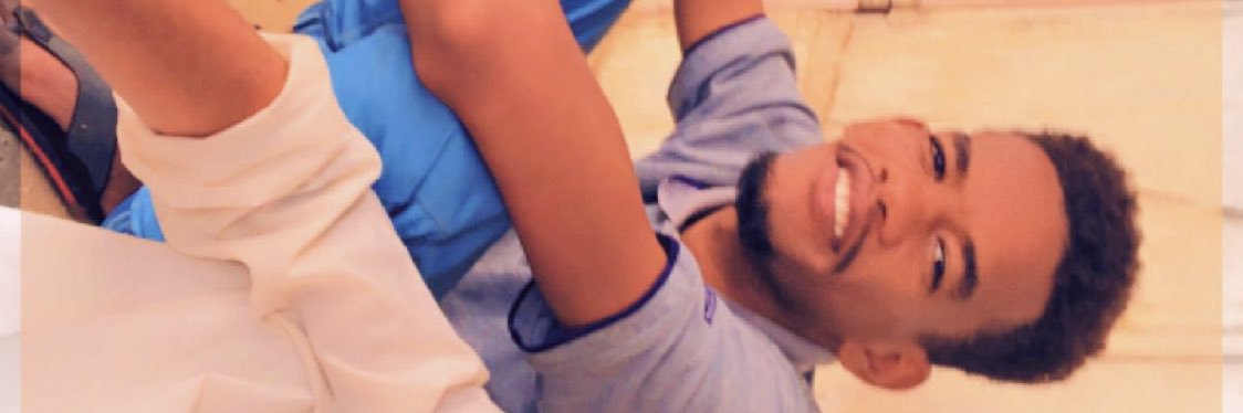 AlaaAldein23's profile banner image