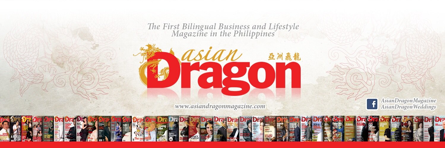 AsianDragonPH's profile banner image