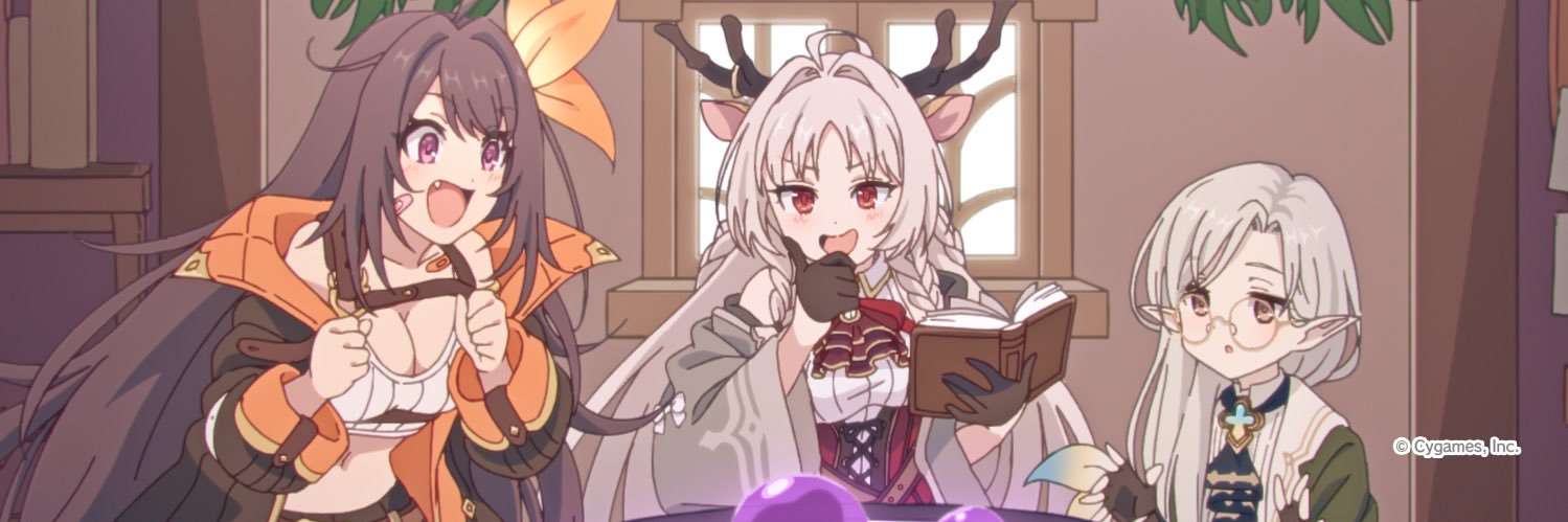 sinobi22000's profile banner image