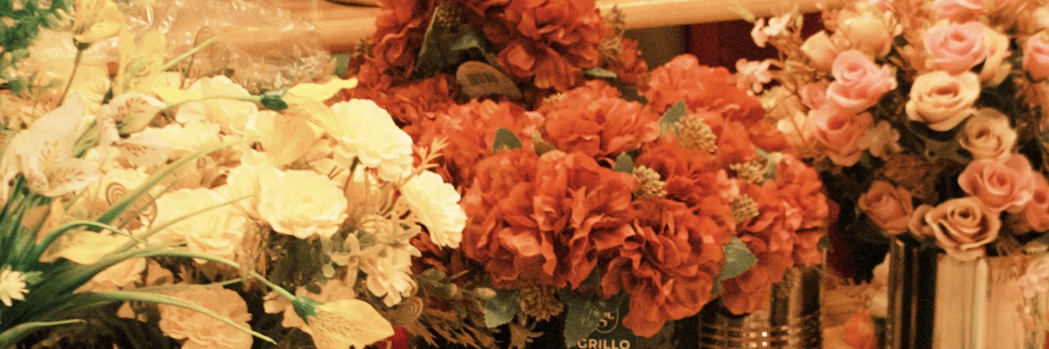 layanef_ds's profile banner image