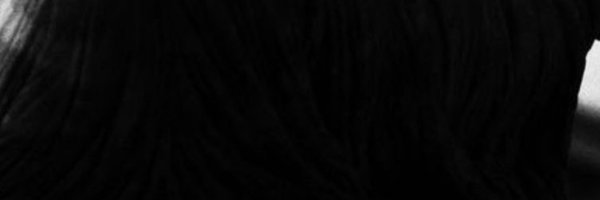 kaaify1 Profile Banner