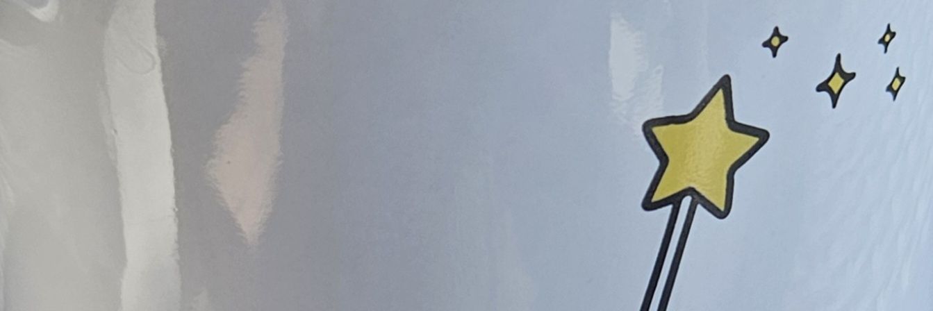 ayse banner