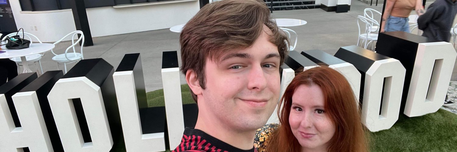 Dylan 😬💨 banner