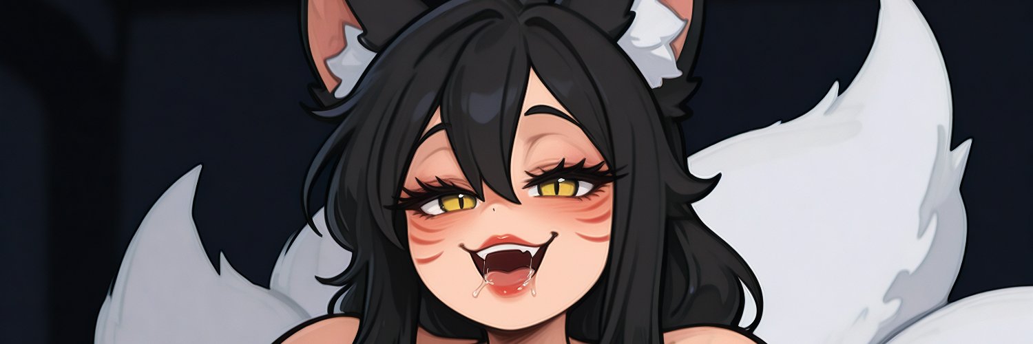 Miralicitthree's profile banner image