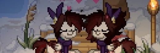 val_ryu banner