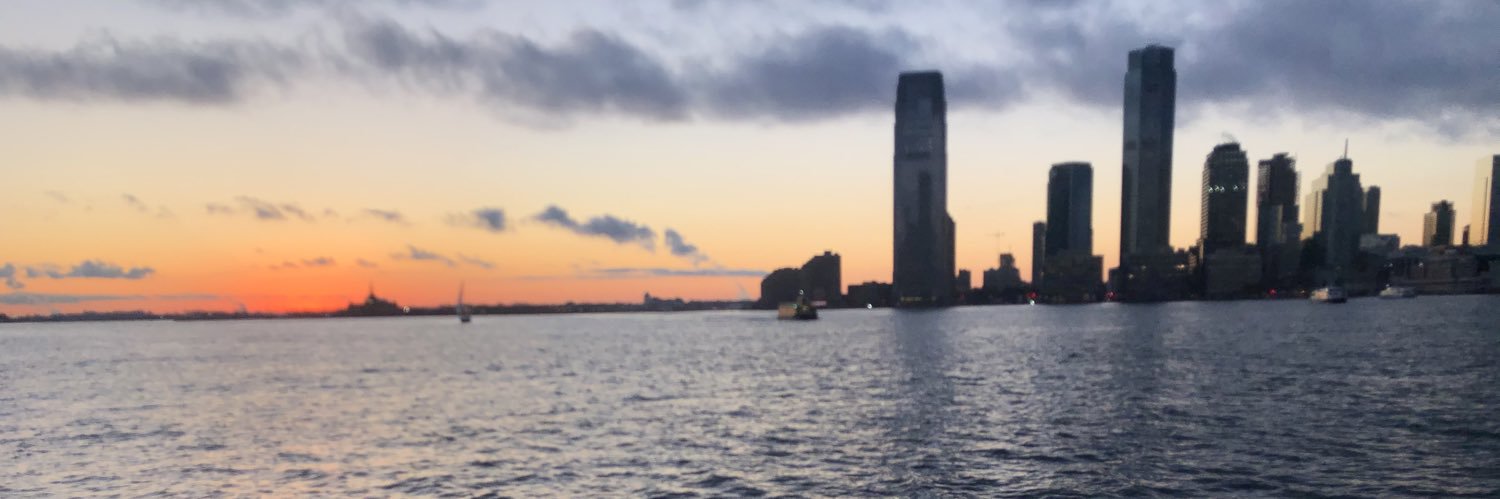 chrisaffs's profile banner image