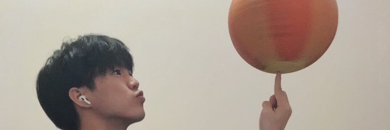 tRWGSW's profile banner image