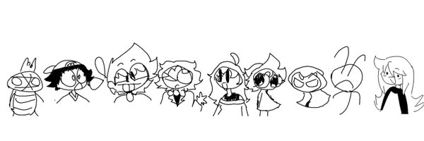 osomocho1 Profile Banner