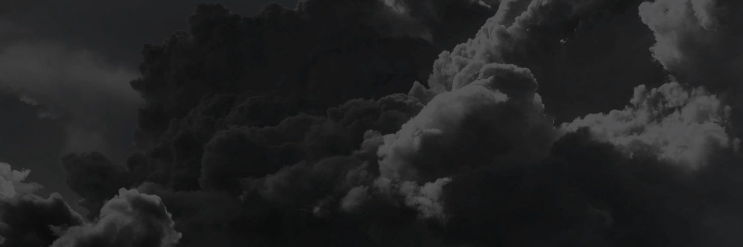 ALIENOx7's profile banner image
