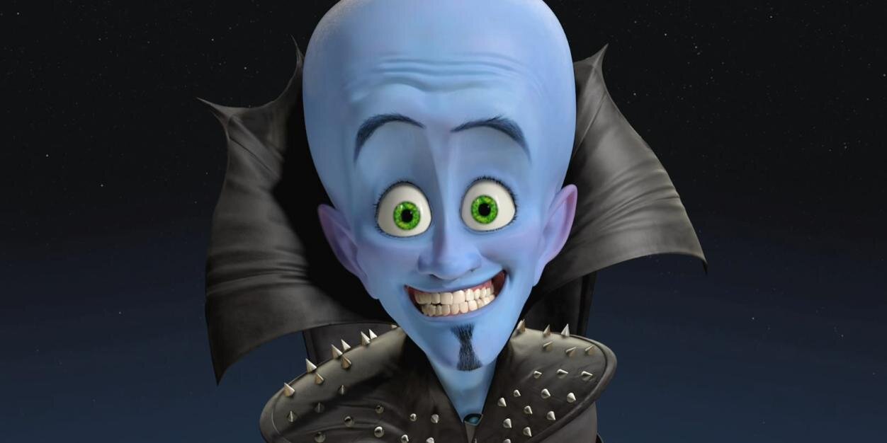 damoonr's profile banner image