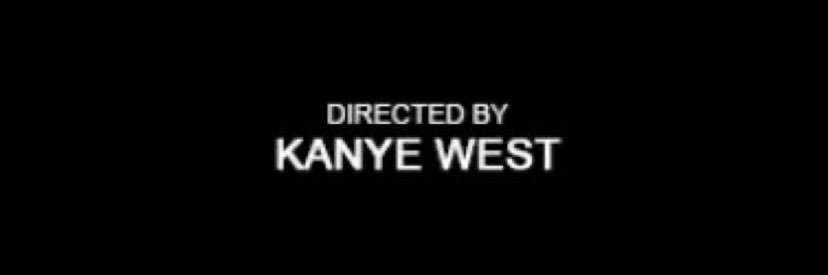 M$PERFECT.'s banner