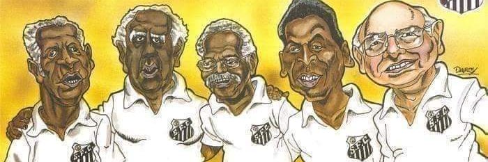 MT é um grande filho da puta... banner