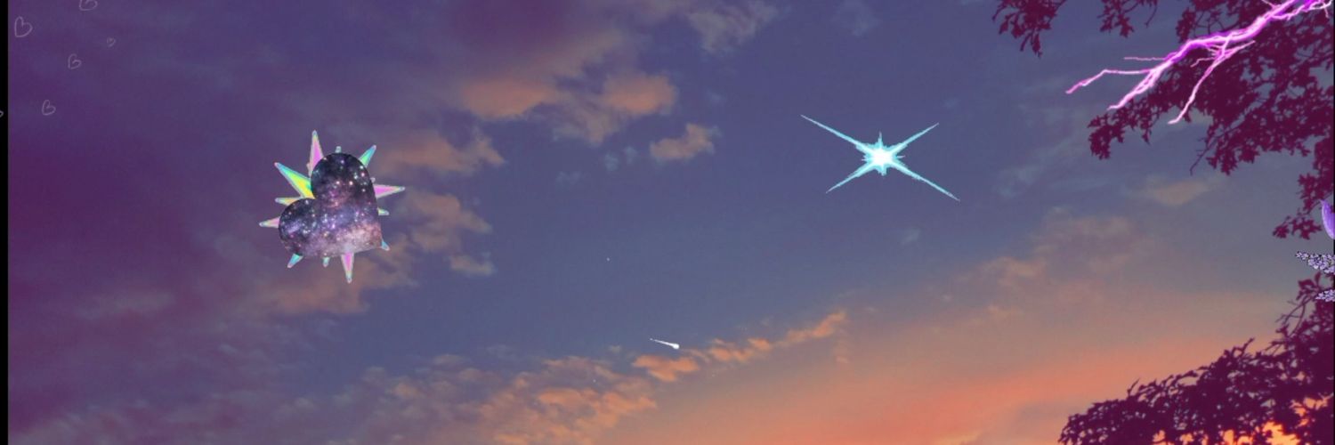 🌿c banner
