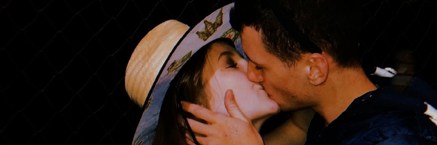 DobnerLuana's profile banner image