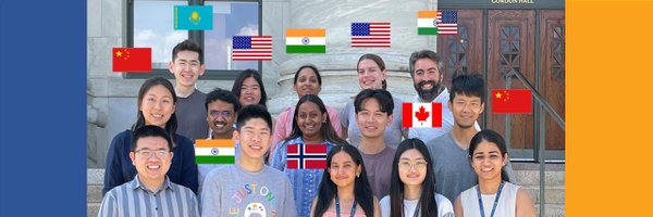 LabSethi Profile Banner