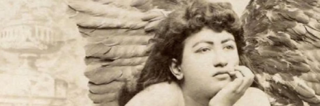 🦁🌞سارا خانم banner