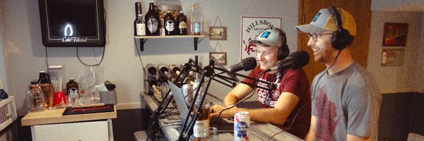 PourAnothrRound Profile Banner