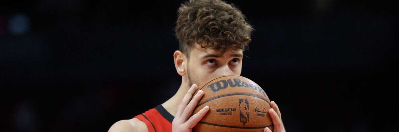 Alessio Maiani banner