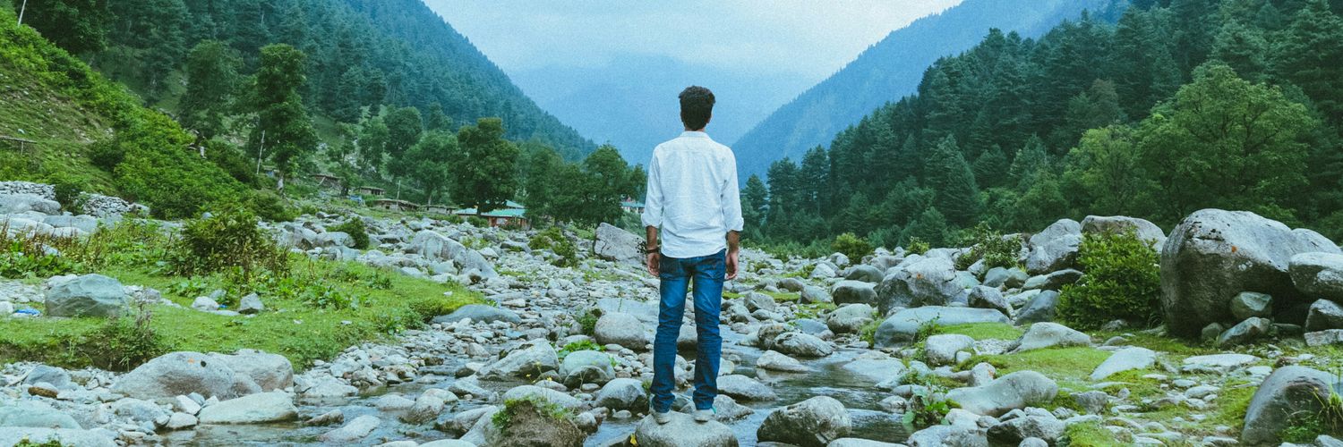 tagarshid's profile banner image