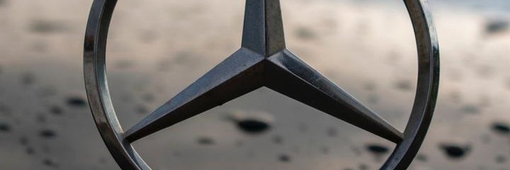 keitakeh's profile banner image