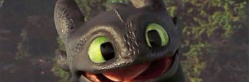 Tobiasss banner