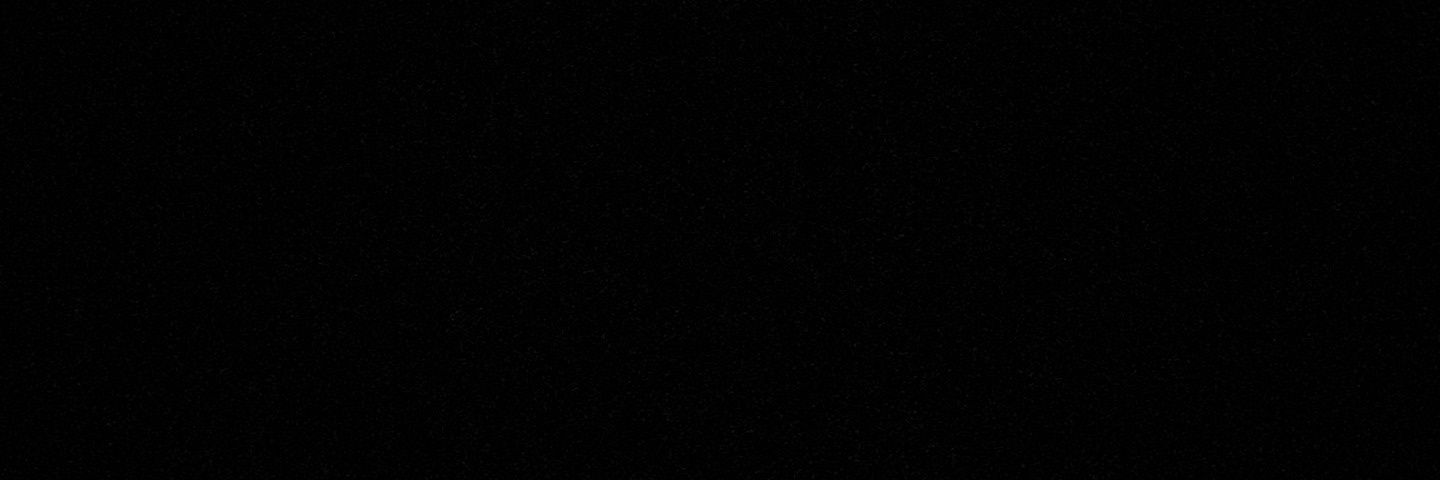 Callum Harris banner