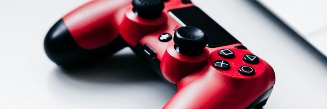 emxtee's profile banner image